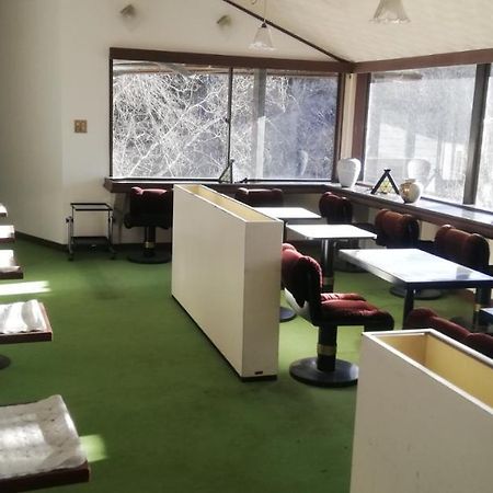 Suijin Hotel - Vacation Stay 23125V 치치부 외부 사진
