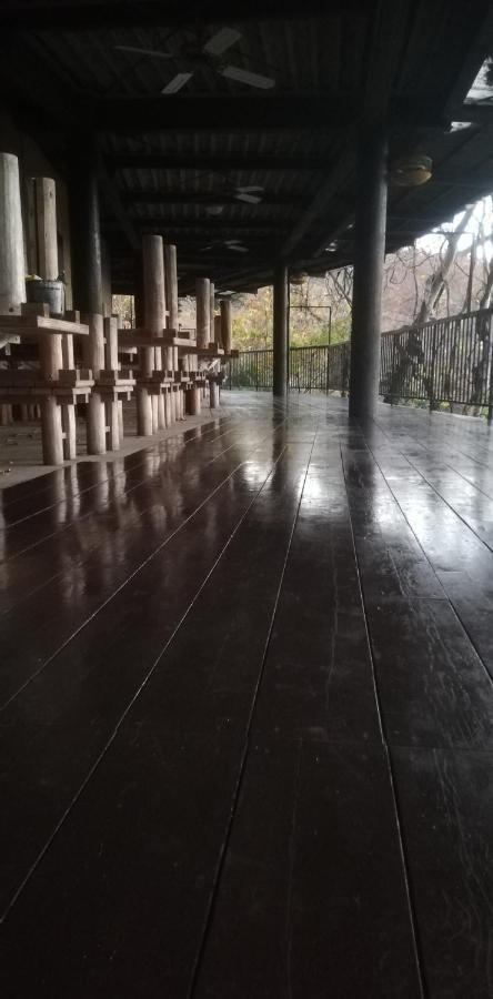 Suijin Hotel - Vacation Stay 23125V 치치부 외부 사진